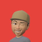 Profile Picture of Leon Blevins (@leon.blevins.640564) on Facebook