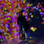 Profile Picture of Joann reid (@joann.reid45) on Instagram