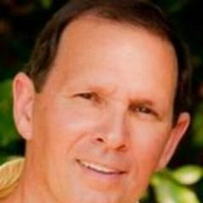 Profile Picture of Rex Alan Davis (@rex_a_davis) on Twitter