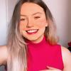 Profile Picture of Marina Trippa (@@marinatrippa) on Tiktok