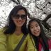 Profile Picture of Wu Tsai Yun (@wu.t.yun.31) on Facebook