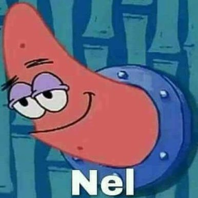 Leo Landa - Twitter Profile Picture of Leo Landa (@LeoLanda9) on Twitter