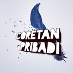 Profile Picture of Musikalisasi Puisi (@coretanpribadi) on Instagram