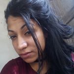 Profile Picture of Dominick Ferreira (@dominick.ferreira) on Instagram