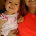 Profile Picture of Scott Wimmer (@rebeckah2000) on Instagram