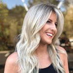 Profile Photo of Katie O'Neal (@katie.pbbeautybar) on Instagram