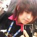 Profile Picture of Daniel Borah (@daniel.borah.5) on Facebook