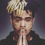 Profile Picture of jonathan_esquivel_714 (@jonathan_esquivel_714) on Instagram