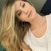 Profile Picture of Diann Lambros (@diann.lambros.3) on Facebook