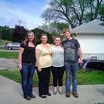 Profile Picture of Linnette Williams (@williamslinnette) on Instagram