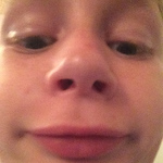 Profile Picture of Ted Bailey (@tedbailey3) on Flickr