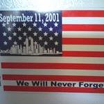 Profile Picture of Luis Arocho (@luis.arocho.37) on Instagram