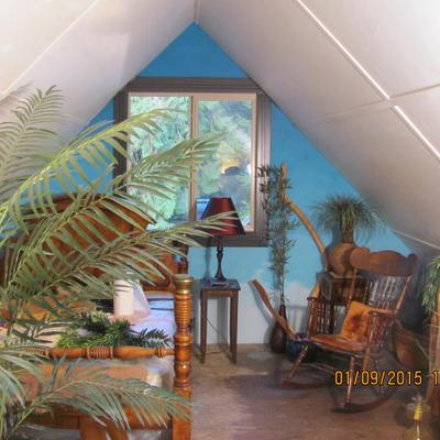 Profile Picture of Tom Torrey (@TomThrasem) on Twitter