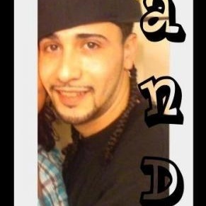 Profile Picture of Sandy Bernard (@redhooksbest11231) on Myspace