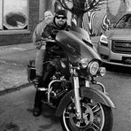 Profile Picture of Michael Hysong (@michael.hysong.18) on Facebook