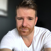 Profile Picture of Chris Martel (@martelcca) on Youtube