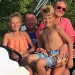 Profile Picture of Jeremy Neeley (@jeremy.neeley.5) on Instagram