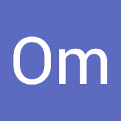 Profile Picture of Om Chaudhary (@omchaudhary5725) on Youtube