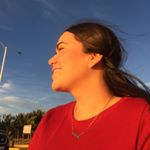 Profile Photo of Melissa Ayala💕 (@ayala_m17) on Instagram