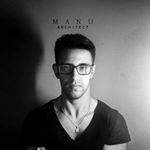 Profile Picture of Manuel Medina Sanes (@manuel.medina_arch) on Instagram