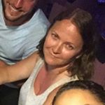 Profile Picture of SuzieQ (@suzanne.bloomfield) on Instagram