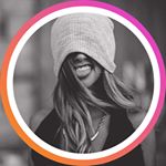 Profile Picture of Gabrielle Albertson (@gabrielle.14364.albertson) on Instagram