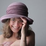 Profile Picture of bianca galloway (@bianca.galloway63) on Instagram