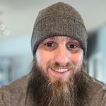 Profile Picture of Zachary Schaller (@zachonex1) on Instagram