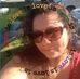 Profile Picture of Cynthia Reeder (@cynthia.reeder.92) on Facebook