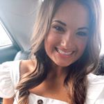 Profile Picture of sarah caballero (@sarah_caballero) on Instagram