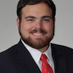 Profile Picture of Jesse Chaffee (@JesseChaffee93) on Twitter
