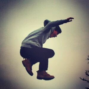 Profile Picture of Olk (@pandolk) on Tiktok