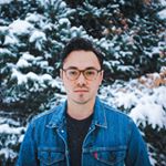 Profile Picture of Justin Oliver (@jarrettoliver) on Instagram