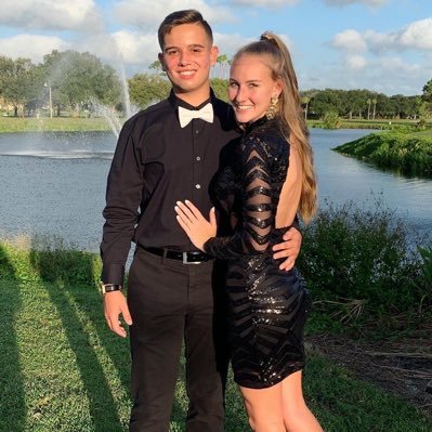 Profile Picture of Josh Fenner (@joshfenner15) on Twitter