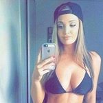 Profile Picture of Robert Johnson (@mavis.dwr) on Instagram