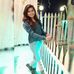 Profile Picture of Bulbul Gupta (@bulbul.gupta.58511276) on Facebook