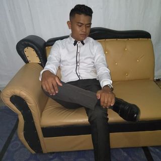 Profile Picture of Roland Adrian (Roland Adrian) (@roland.blackhero) on Facebook