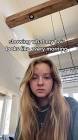 Profile Picture of   campbell:)... (@campbellcollinsss) on Tiktok