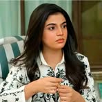 Profile Picture of Julia Simran (@Julia-Simran) on Facebook