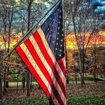 Profile Picture of Steven James Franckowiak (@steven.j.franckowiak) on Facebook