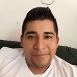 Profile Picture of Juan labastida (@labastida60) on Instagram