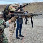 Profile Picture of Joshua Hilman (@joshhil18) on Instagram