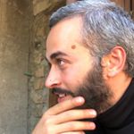 Profile Picture of 🌑🌒🌓🌔🌕🌖🌗🌘🌑 (@leluashviligiorgi) on Instagram