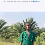 Profile Picture of Meri Adel (@Meri-Adel) on Facebook