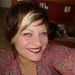 Profile Picture of Angela Kelsch Dulyea (@adulyea) on Pinterest