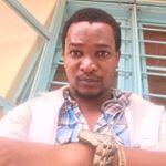 Profile Picture of Geoffrey Gabriel (@geoffreygabriel39) on Instagram