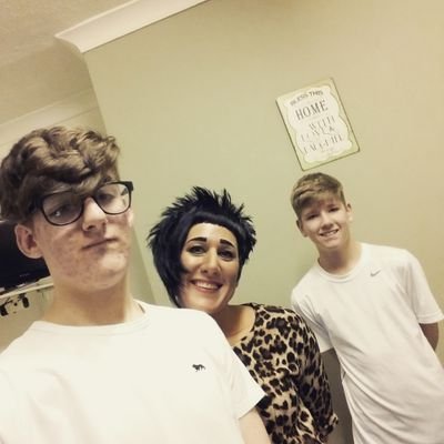 Profile Picture of Joe Pollard (@joepollard6970) on Twitter