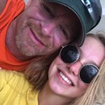 Profile Picture of Amanda Barrett (@abarrett2) on Instagram