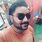 Profile Picture of Deepak Chugh (@deepak_chugh123) on Instagram