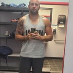 Profile Picture of Chad McConnell (@mcconnell_lawncare) on Instagram